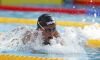 15-летняя Мария Темникова из СДЮСШОР «Юность» завоевала золото первенства Европы по плаванию 