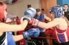Тагильчанка Ирина Потеева осталась без медалей чемпионата Европы по боксу 